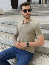 Status Quo |Men's Winter T-shirt - S, M, L, XL, XXL